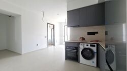 Rangoon Road (D8), Apartment #468318941